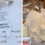 Copertina di “A Roma abbiamo pagato 44 euro per due gelati": il racconto di una turista