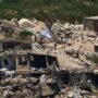 Copertina di “L’esercito israeliano ha usato munizioni al fosforo bianco in zone densamente popolate in Libano”