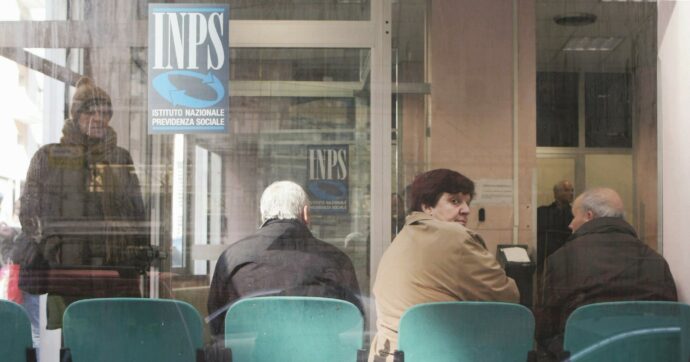 Le pensioni e la flat tax hanno ferito il welfare: la fine arriva col riarmo