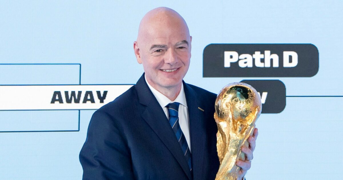 Mondiali USA 1994: Come il Calcio Diventò Intrattenimento Costoso