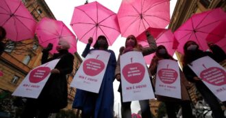 Copertina di Al via la trasparenza salariale: scatta l’obbligo di svelare i livelli retributivi medi per mansione di uomini e donne