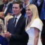 Copertina di L’Ue avverte l’Albania sul progetto del maxi-resort di Kushner: “Preoccupante, astenetevi da azioni che impatterebbero sulla vostra adesione”