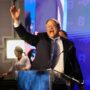 Copertina di Ben-Gvir indagato, la replica del ministro israeliano: “Non mi faccio intimorire. Il Paese dello Stivale è diventato il Paese delle ciabatte”