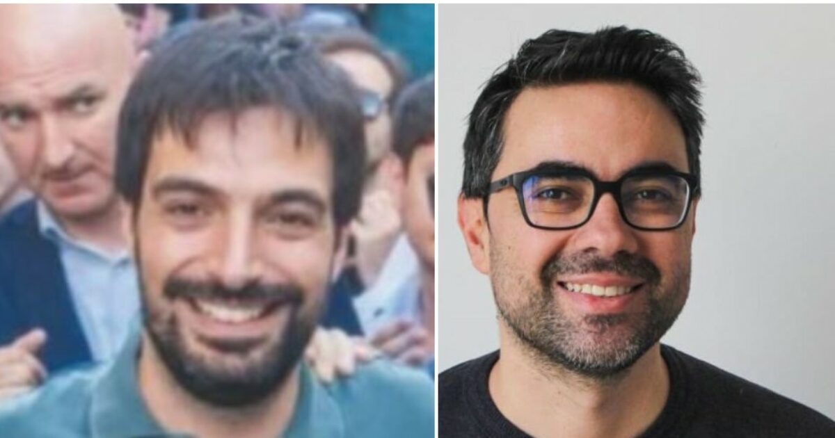 In Puglia neo-sindaci di Rifondazione e M5s. Acerb