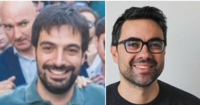 Copertina di In Puglia neo-sindaci di Rifondazione e M5s. Acerbo: “Dopo Mamdani a New York, ecco Minervini a Molfetta”