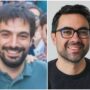 Copertina di In Puglia neo-sindaci di Rifondazione e M5s. Acerbo: “Dopo Mamdani a New York, ecco Minervini a Molfetta”