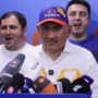 Copertina di L’Armenia guarda all’Europa: il filo-Ue Pashinyan vince le elezioni parlamentari