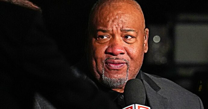 Addio a Stacey King, morto a 59 anni il tre volte campione Nba con i Bulls di Jordan: era la voce simbolo di Chicago