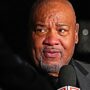 Copertina di Addio a Stacey King, morto a 59 anni il tre volte campione Nba con i Bulls di Jordan: era la voce simbolo di Chicago