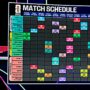 Copertina di Calendario Mondiali: date e orari delle partite, dove vedere in tv e streaming (Dazn e in chiaro sulla Rai)