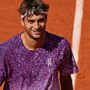 Copertina di Ranking Atp: Sinner davanti ad Alcaraz e Zverev, Cobolli sogna le Atp Finals, Musetti crolla | La nuova classifica dopo il Roland Garros