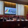 Copertina di Milano Pride 2026, il corteo e le piazze per i diritti lgbt. E ancora senza il patrocinio della Regione Lombardia: “Silenzio assordante”
