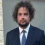 Copertina di Perquisito il consulente Davide Barzan: indagine per bancarotta da un milione di euro. La difesa: “Mai preso soldi”