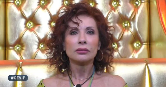“Uscii dalla Casa del Grande Fratello in pigiama. Mi misero 