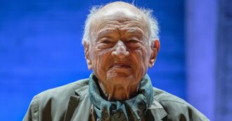 Copertina di Edgar Morin è vivo e lotta insieme a noi. La complessità contro il ‘riduzionismo’ bellicista
