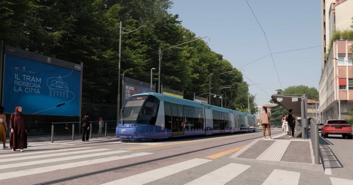 Padova e il tram da 630 milioni: il Pnrr sta per scadere ma non ci sono i treni. La storia del maxi appalto e gli incroci con il potere veneto