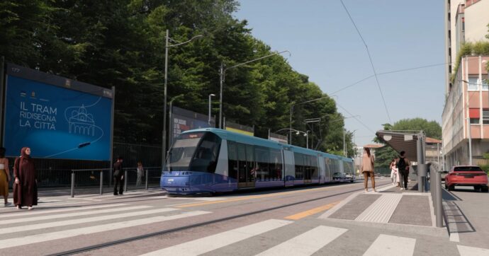 Copertina di Padova e il tram da 630 milioni: il Pnrr sta per scadere ma non ci sono i treni. La storia del maxi appalto e gli incroci con il potere veneto