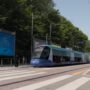Copertina di Padova e il tram da 630 milioni: il Pnrr sta per scadere ma non ci sono i treni. La storia del maxi appalto e gli incroci con il potere veneto