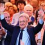 Copertina di Florentino Perez rieletto presidente del Real Madrid: dal ritorno di Mourinho al colpo da 150 milioni (che “non è Olise”). Cosa cambia adesso