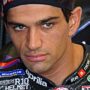 Copertina di Martin penalizzato, ma nel paddock è polemica. Di Giannantonio: “Folle, questo può uccidere”. Rivola: “È un errore che non deve fare”