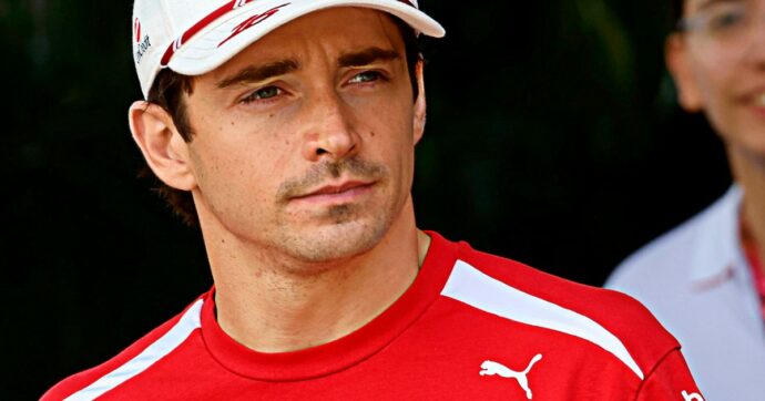 Ferrari, scoppia pure il caso freni: lo sfogo di Leclerc, la replica di Brembo e la soluzione segreta di Hamilton