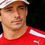 Copertina di Ferrari, scoppia pure il caso freni: lo sfogo di Leclerc, la replica di Brembo e la soluzione segreta di Hamilton