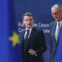 Copertina di Il caccia europeo franco-tedesco non verrà mai prodotto: progetto fallito a causa dello scontro tra Airbus e Dassault