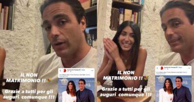 matri_nargi