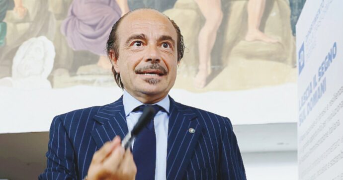 Chigi centralizza  comitato per IA: ora ne farà parte anche la Difesa