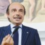Copertina di Chigi centralizza  comitato per IA: ora ne farà parte anche la Difesa