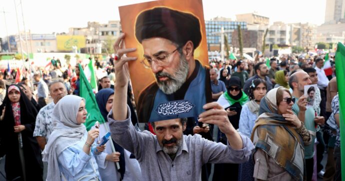 “Teheran non agisce da Paese sconfitto e ora sa che Hormuz è deterrente efficace contro gli States”