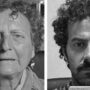 Copertina di Tra Haftar e Fratellanza:  attivisti nella faida libica