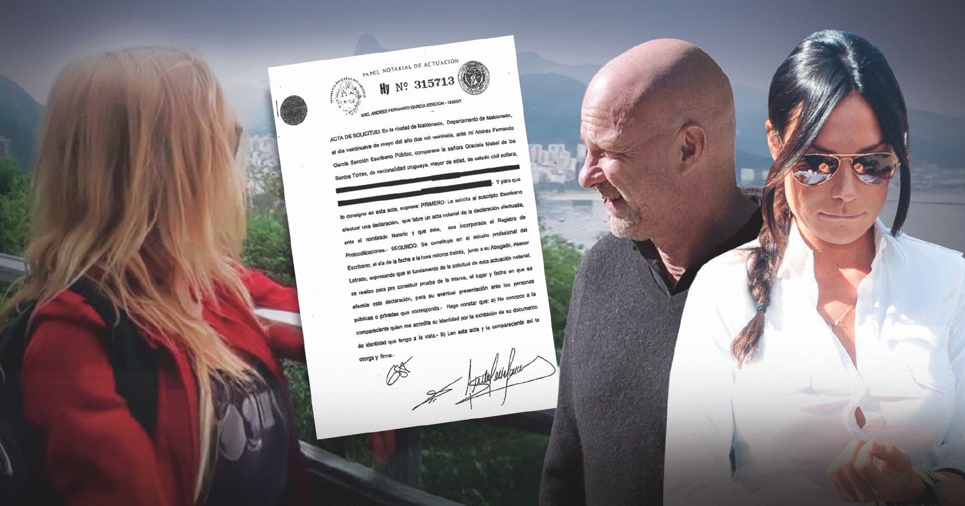 Copertina di Ascolta gli audioarticoli del 09 giugno 2026