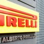 Copertina di Pirelli, i soci cinesi ricorrono al Tar: “No golden power”