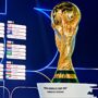 Copertina di Mondiali 2026, i gironi e il nuovo regolamento: passano anche le migliori terze | La guida