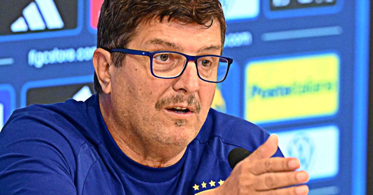 Baldini e il futuro ct: “Non dipende da me, nel calcio danno