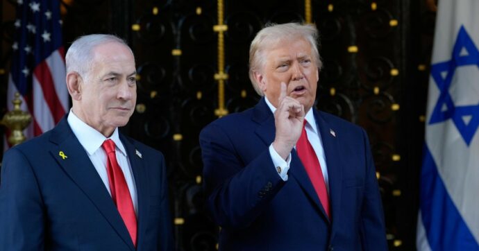 Attacchi reciproci tra Israele e Iran. Nuovo colloquio Trump-Netanyahu: “Ho detto a Bibi di fare attenzione o lo lascerò solo”