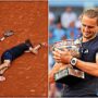 Copertina di “Tu avevi detto che non ci sarei mai riuscito”: la rivincita di Zverev, il primo dei perdenti ora è campione Slam. L’infortunio, il diabete e il tabù spezzato