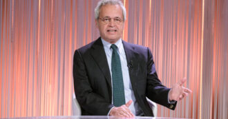 Per Mentana La7 è la ‘Tele anti Meloni’: che male c’è? Ora non si tiri fuori la storiella del pluralismo