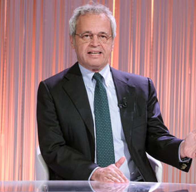 Per Mentana La7 è la ‘Tele anti Meloni’: che male c’è? Ora non si tiri fuori la storiella del pluralismo