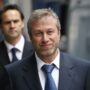 Copertina di Russia-Ucraina, riecco il mediatore Roman Abramovich (come ai colloqui di Istanbul): l’oligarca russo messaggero tra Putin e Zelensky