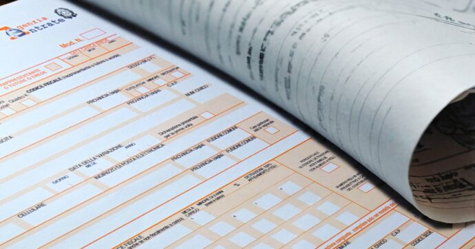 Modello 730, come funziona la rateizzazione dei debiti fiscali: scadenze e regole