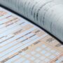 Copertina di Modello 730, come funziona la rateizzazione dei debiti fiscali: scadenze e regole