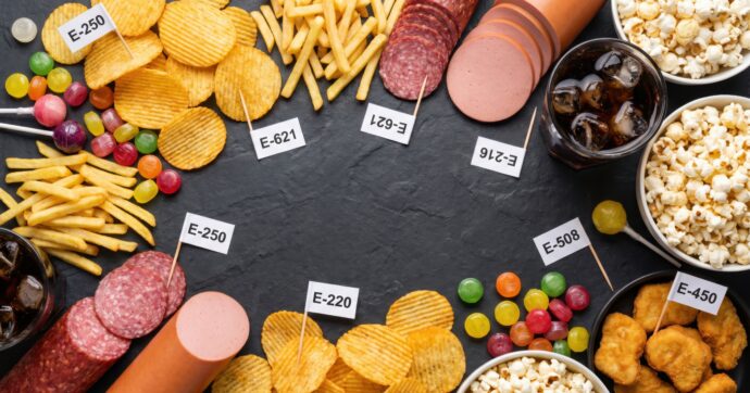 Gli alimenti “senza nitriti” sono il nuovo trend dell’alimentazione: perché questi conservanti preoccupano gli esperti
