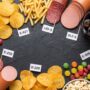 Copertina di Gli alimenti “senza nitriti” sono il nuovo trend dell’alimentazione: perché questi conservanti preoccupano gli esperti