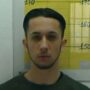 Copertina di Andrea Cavallari incendia una cella e aggredisce due agenti in carcere, era stato condannato per la strage di Corinaldo