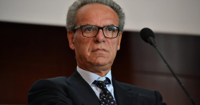 La Stampa, inizia il corso targato Sae: il nuovo direttore è Antonio Di Rosa, tra i vice Alessandro De Angelis e Luciano Tancredi