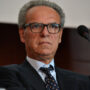 Copertina di La Stampa, inizia il corso targato Sae: il nuovo direttore è Antonio Di Rosa, tra i vice Alessandro De Angelis e Luciano Tancredi