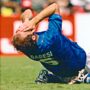 Copertina di Mondiali, da Franco Baresi a Ronaldo: i campioni del mondo senza aver giocato un minuto