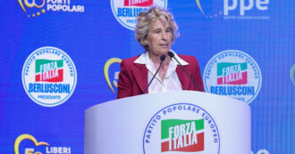 Copertina di Fine vita, la nuova proposta di Forza Italia: ampliati i requisiti, ok all’assistenza gratuita dei medici del Servizio sanitario